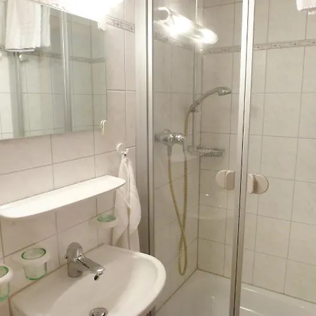 Flesch-2 By Interhome Apartment *