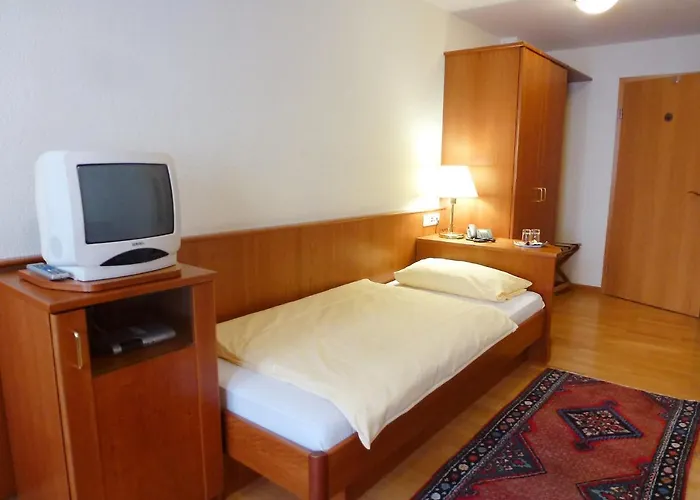 Flesch-2 By Interhome דירה *