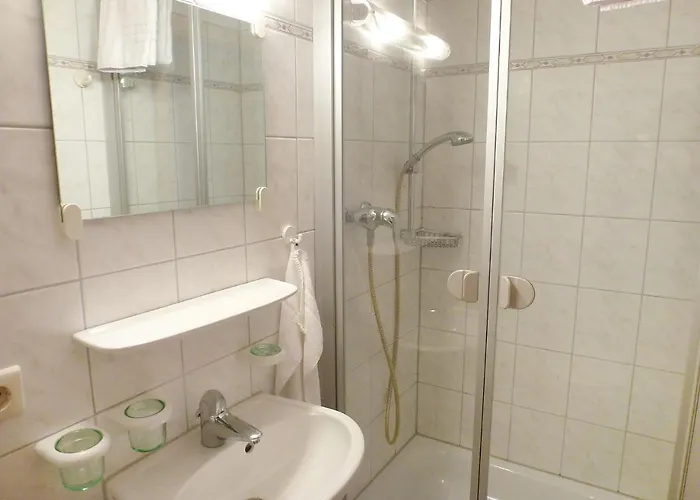 Flesch-2 By Interhome דירה *