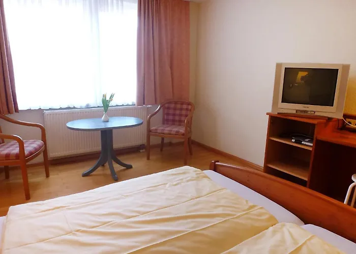 Flesch-2 By Interhome דירה Schelingen