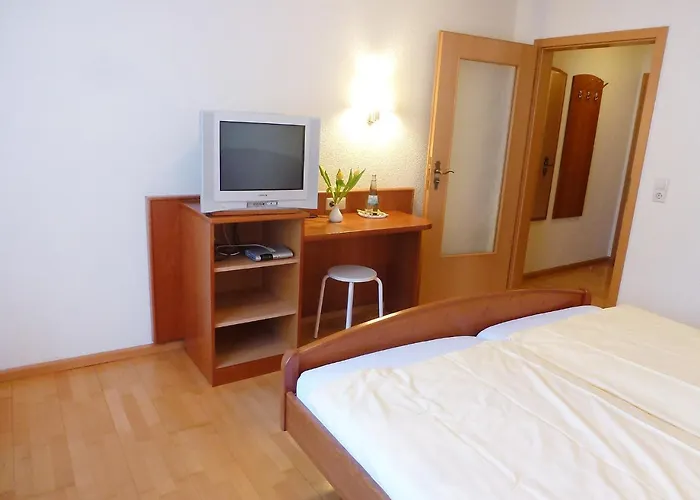 דירה Flesch-2 By Interhome *