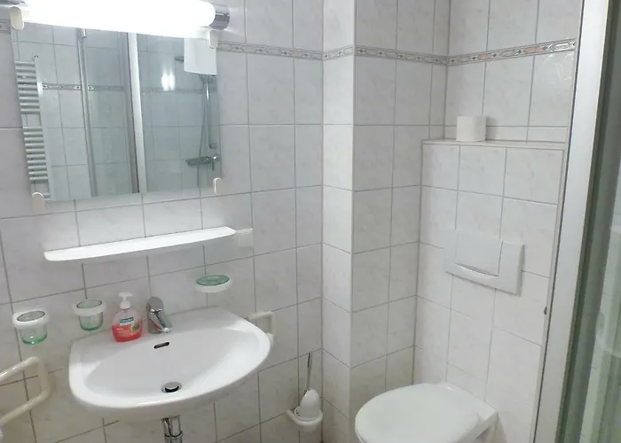 דירה Flesch-2 By Interhome